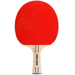  Sport-Thieme "Beginner" Table Tennis Bat