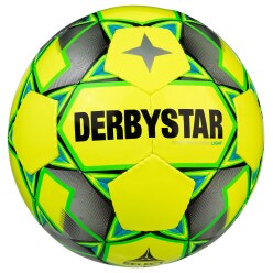  Derbystar "Basic Pro" Futsal Ball