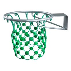  Sport-Thieme Basketball Hoop