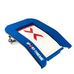  Sport-Thieme "ST" Booster Board