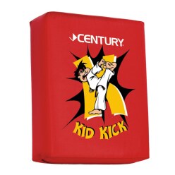 Century "Kid Kick" Punch Pad