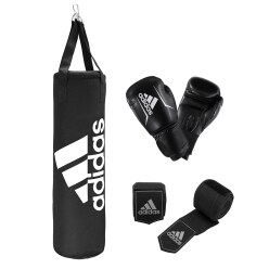  Adidas "Performance" Boxing Set
