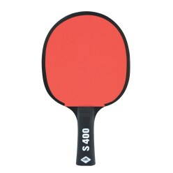  Donic Schildkröt Table Tennis Bat