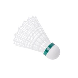 Sport-Thieme "FlashTwo" Badminton Shuttles