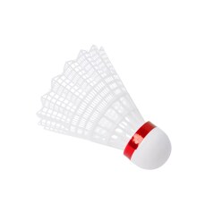  Sport-Thieme &quot;FlashTwo&quot; Badminton Shuttles