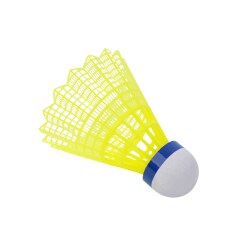  Sport-Thieme &quot;FlashOne&quot; Badminton Shuttles