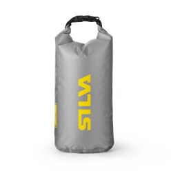  Silva "R-PET" Dry Bag