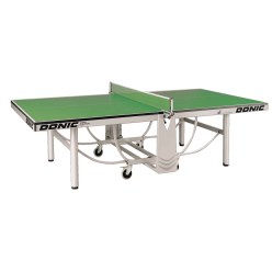  Donic &quot;World Champion TC&quot; Table Tennis Table