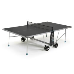  Cornilleau &quot;100 X&quot; Table Tennis Table