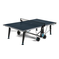  Cornilleau &quot;400X&quot; Table Tennis Table