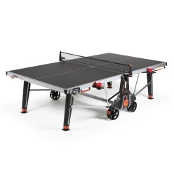 Cornilleau &quot;600X&quot; Table Tennis Table