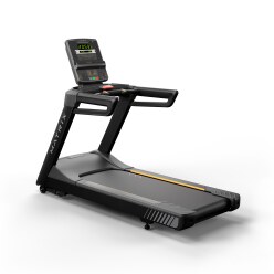 Matrix "Endurance" Treadmill
