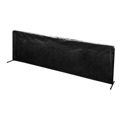 Sport-Thieme "Frame" Table Tennis Barrier Without logo