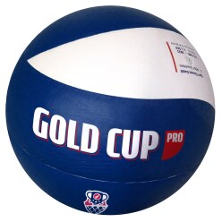  Sport-Thieme &quot;Gold Cup Pro 2021&quot; Volleyball
