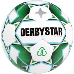  Derbystar "Planet APS" Football