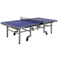  Joola &quot;3000-SC&quot; ITTF Table Tennis Table