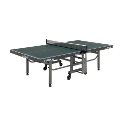  Joola &quot;Rollomat&quot; ITTF Table Tennis Table