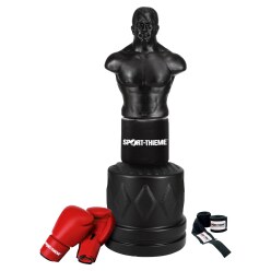  Sport-Thieme Set Boxing Dummy