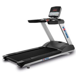  Sport-Thieme "T700" Treadmill
