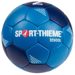  Sport-Thieme "School 2022" Handball