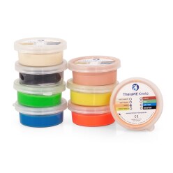  AFH Webshop Therapy Putty