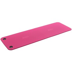 Airex "Fitline 180" Exercise Mat Pink, Standard