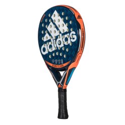  Adidas "Adipower Junior 3.1" Padel Racquet