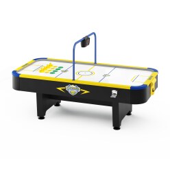 Sportime "8-Foot Tournament" Air Hockey Table 8-ft 2021 model