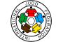 IJF International Judo Federation